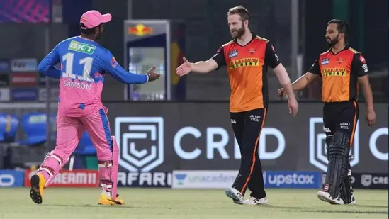 Irfan pathan