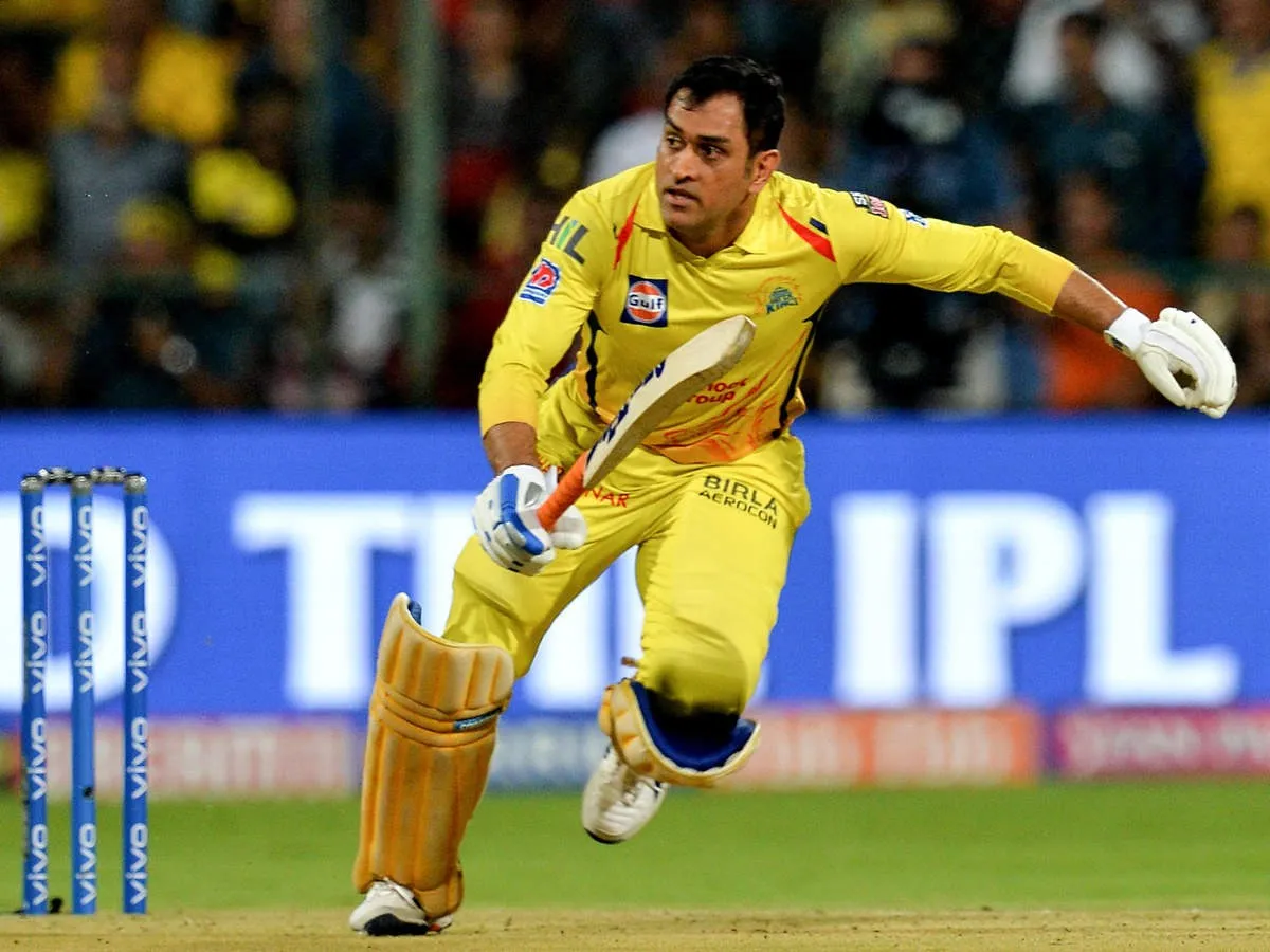 IPL 