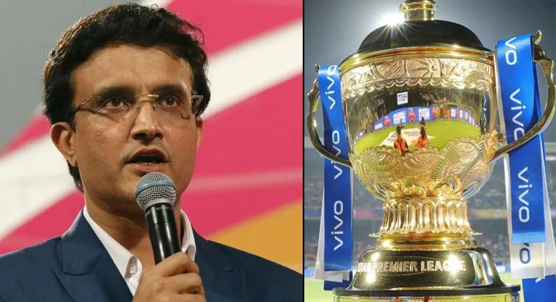 IPL