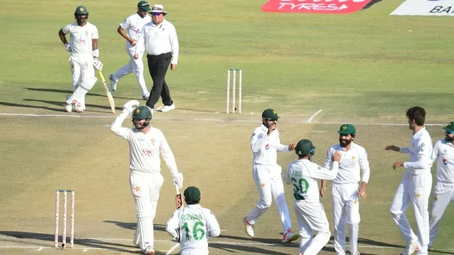 zimbabwe