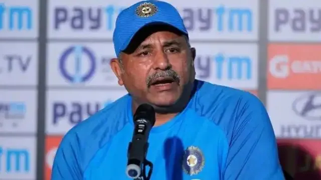 shardul thakur 
