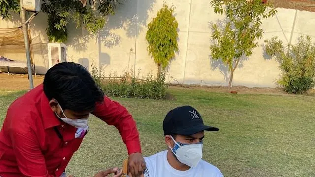 kuldeep yadav