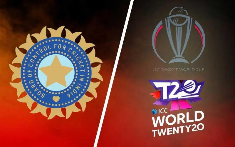 T20 World Cup