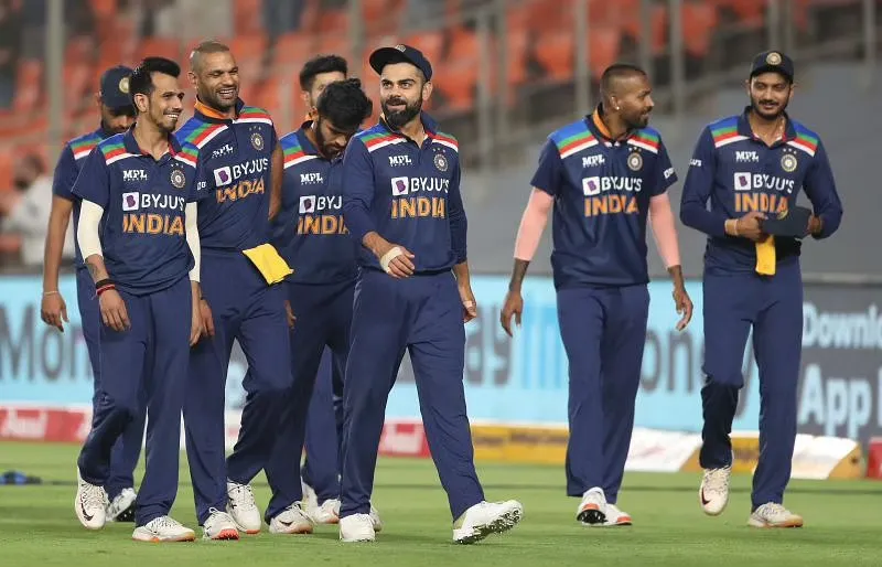 t20 world cup
