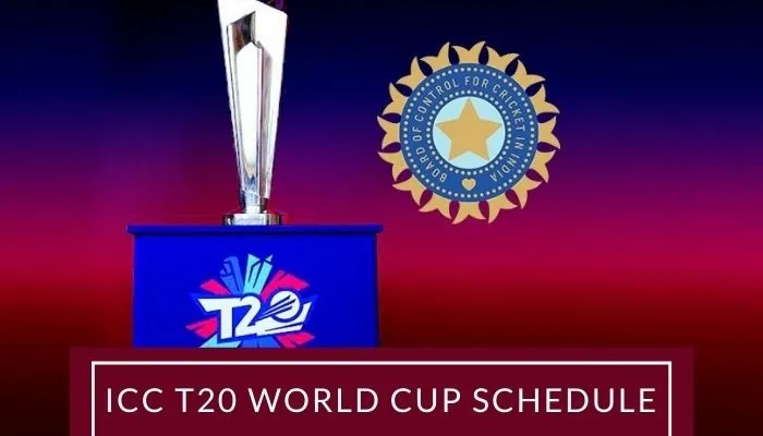 BCCI