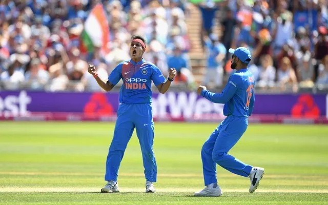 T20 World Cup