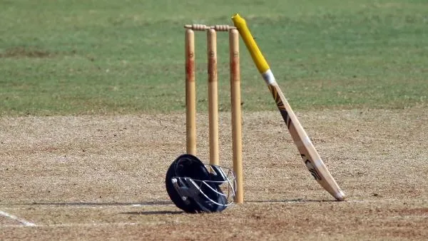 cricket-mcc 