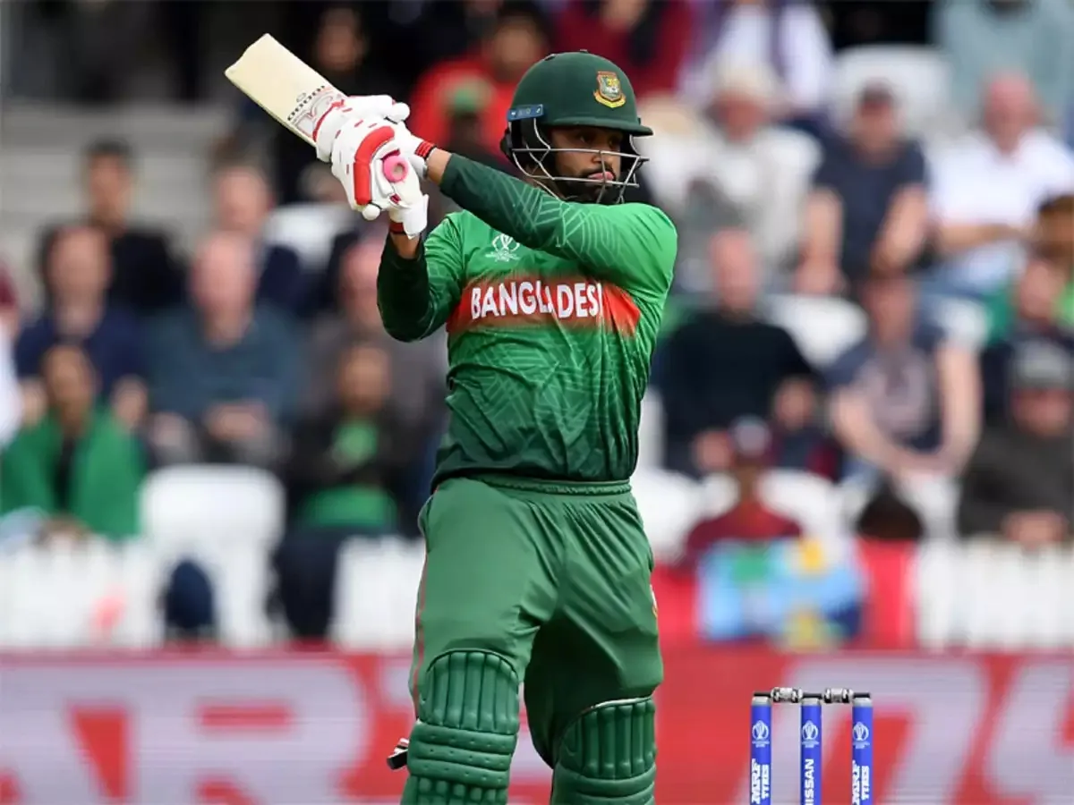 tamim iqbal