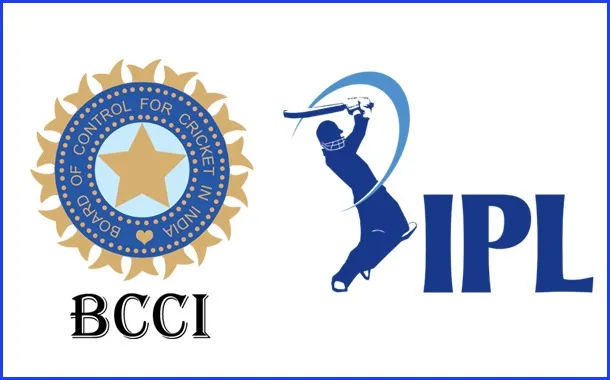 IPL 2021