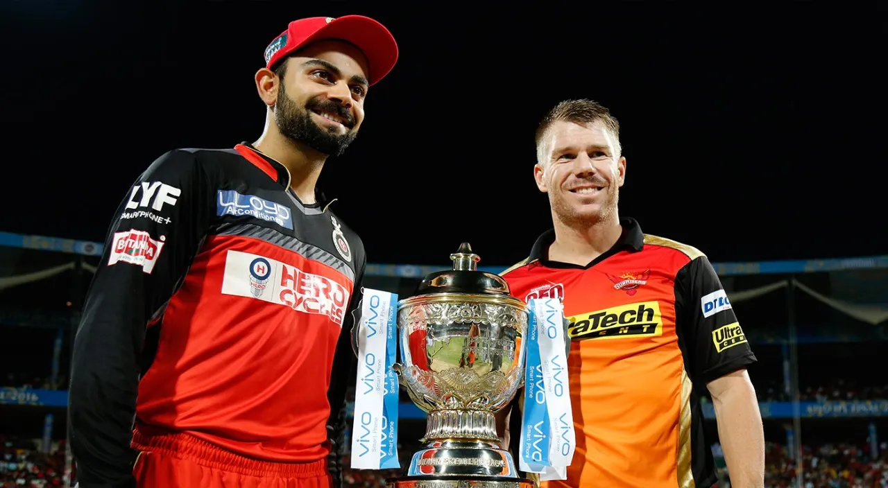 RCB
