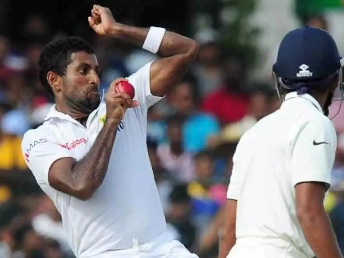 Cricketer