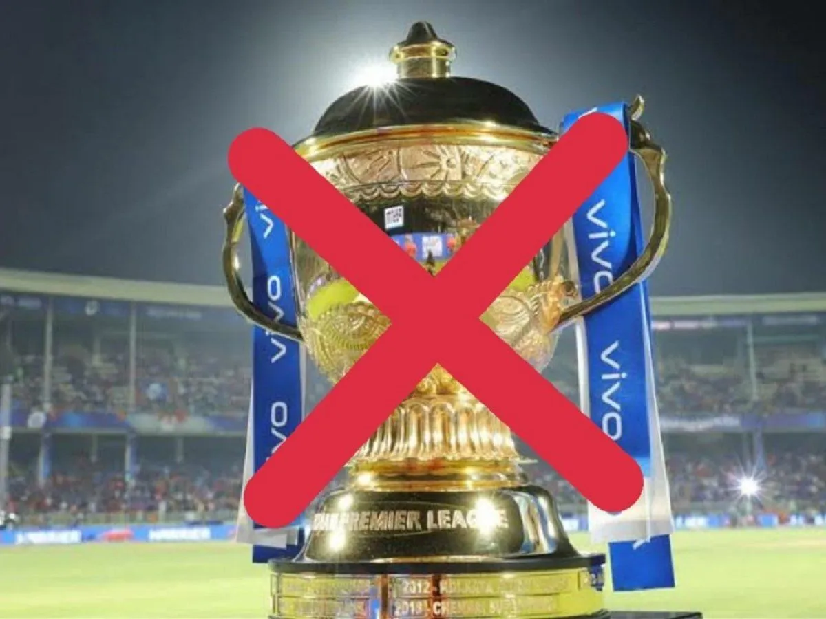 ipl