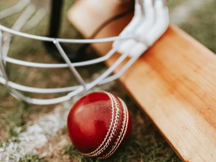 Bihar Cricket Board