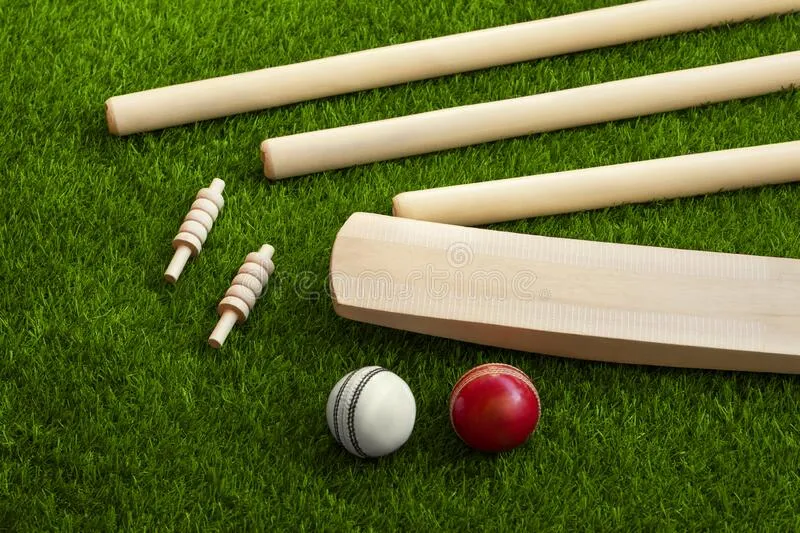 cricket