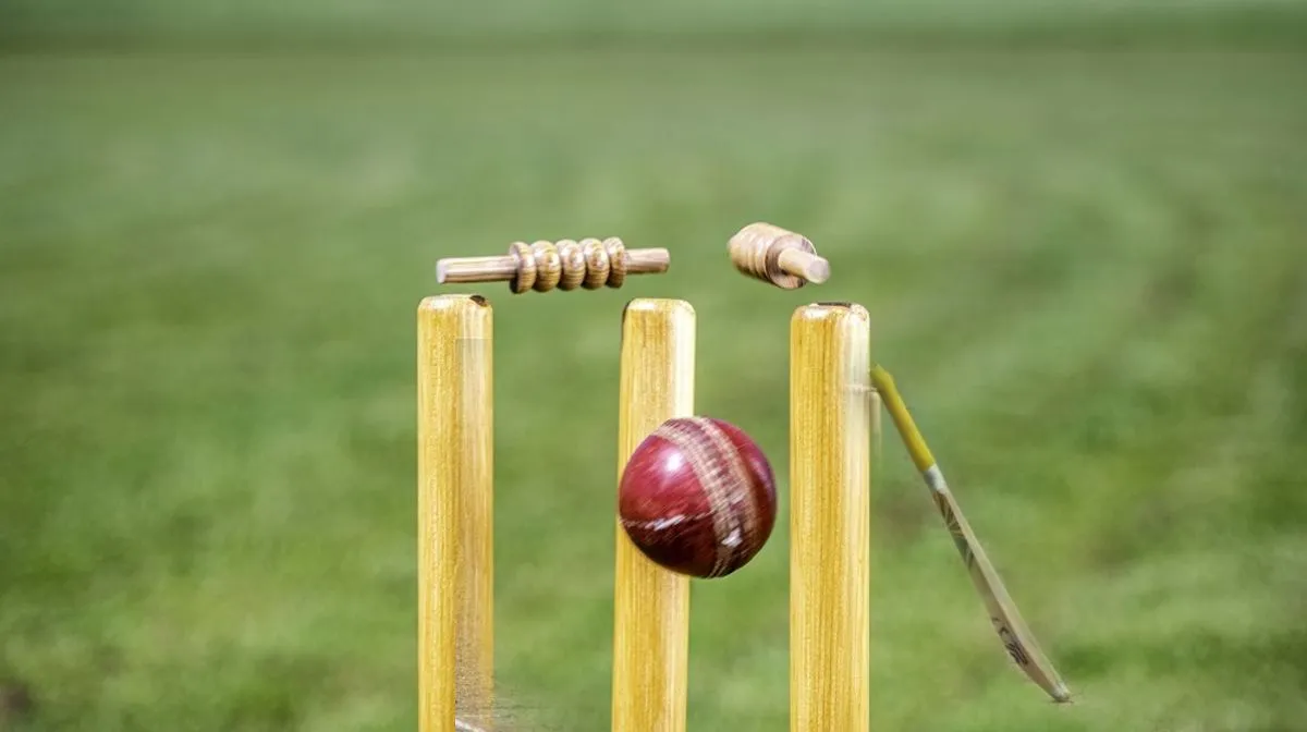 cricket-mcc vs oxford