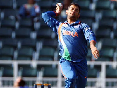 MSD
