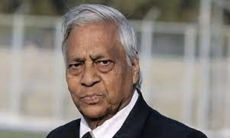 rajindar