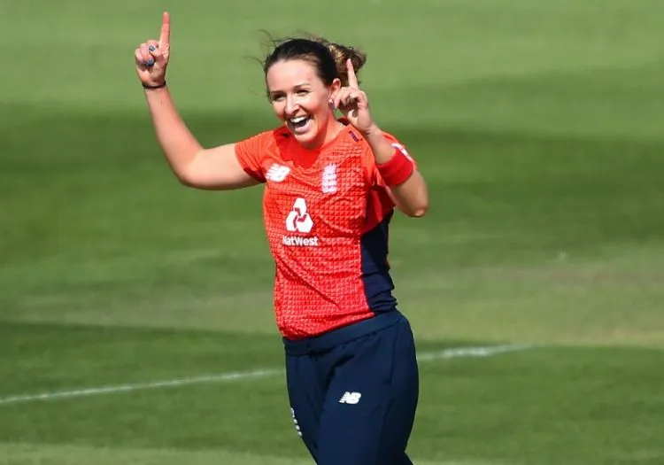 kate england 