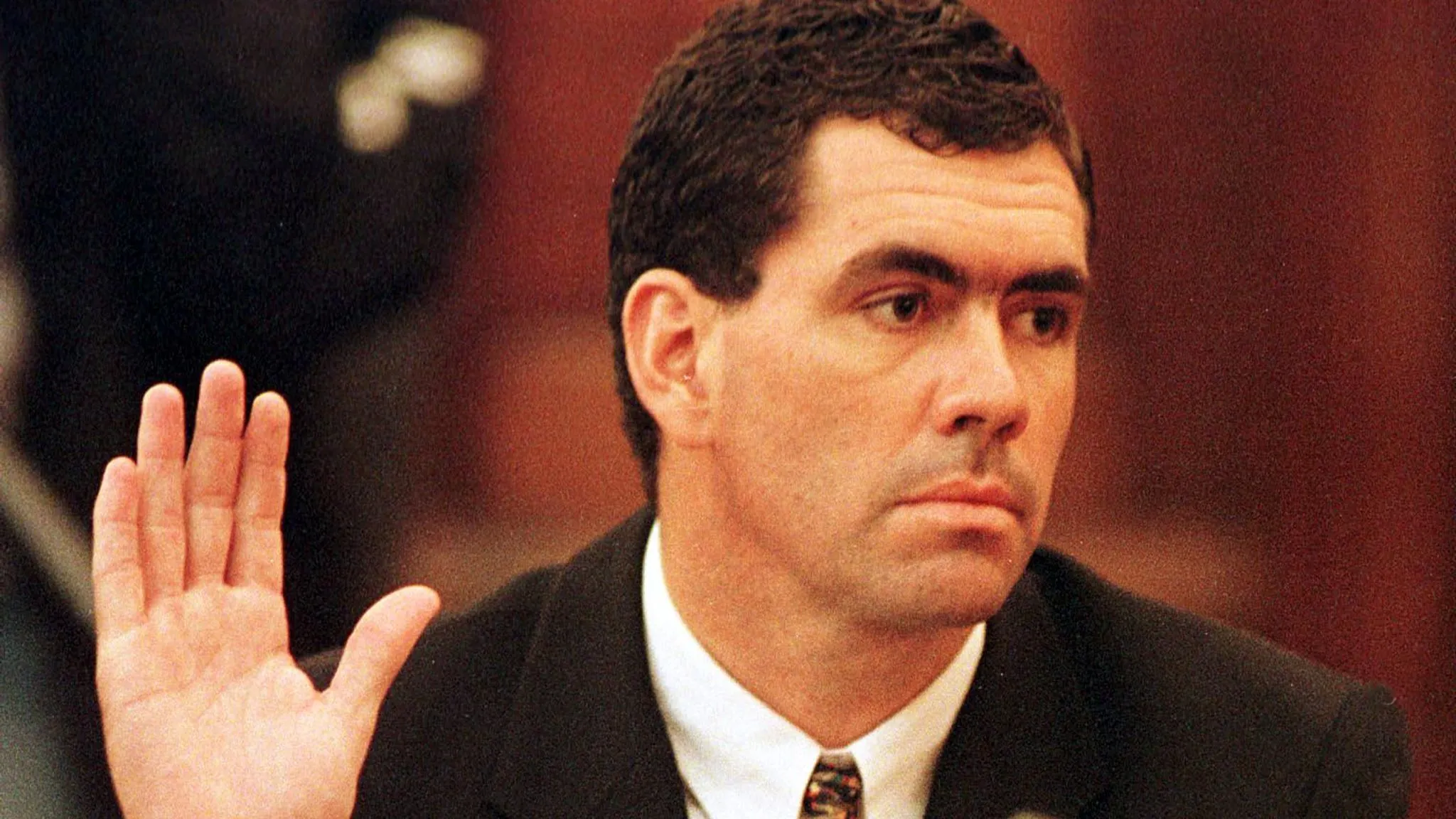 hansie-cronje Captaincy