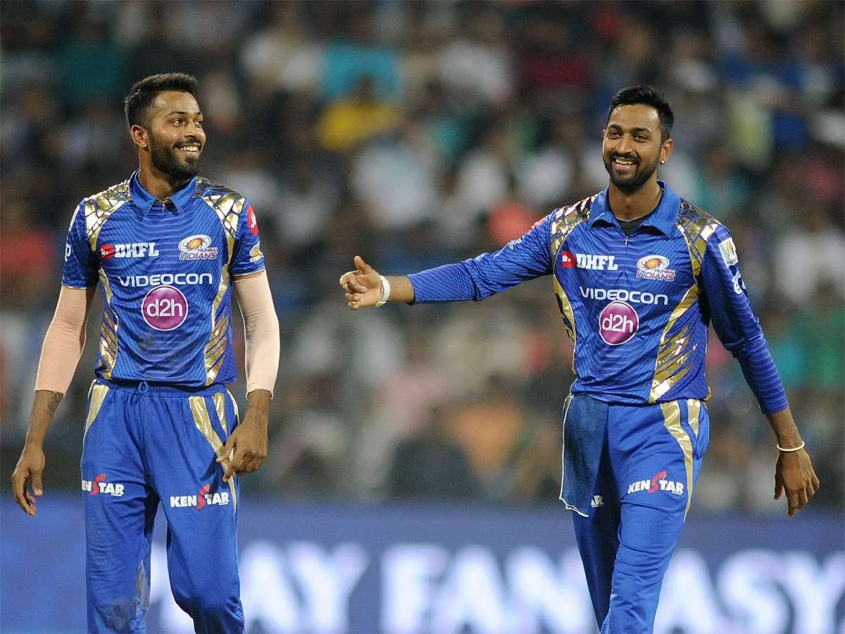 paandya brothers