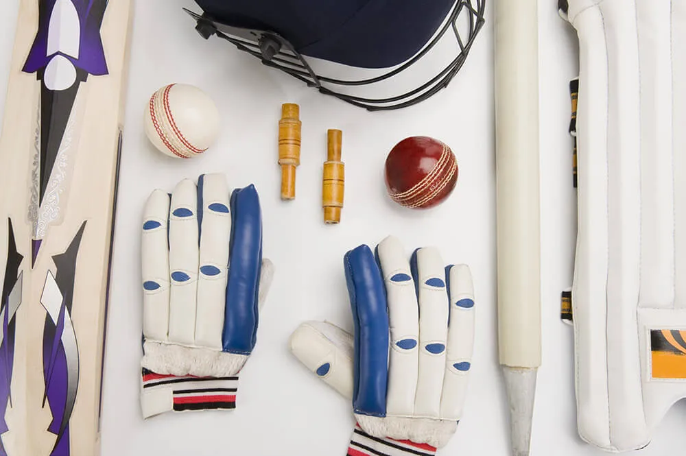 Cricket