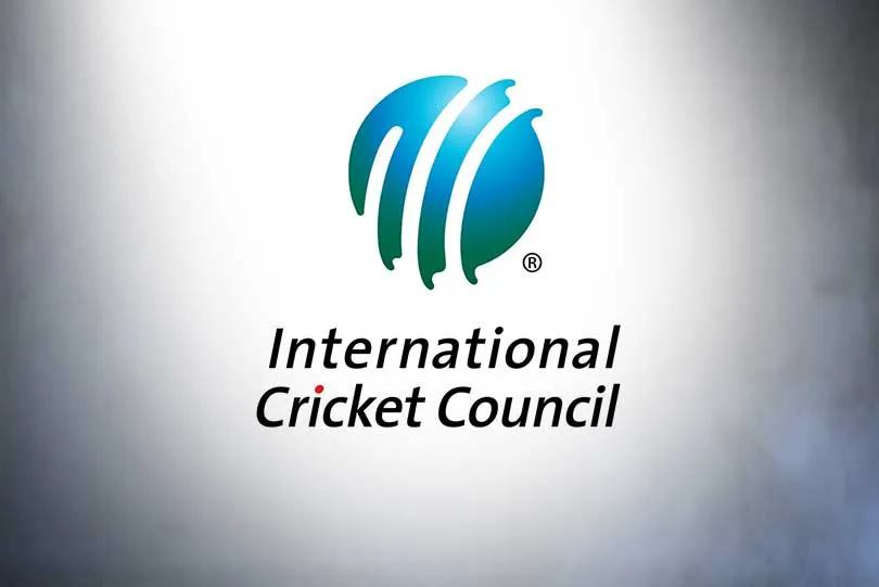 brendan taylor
