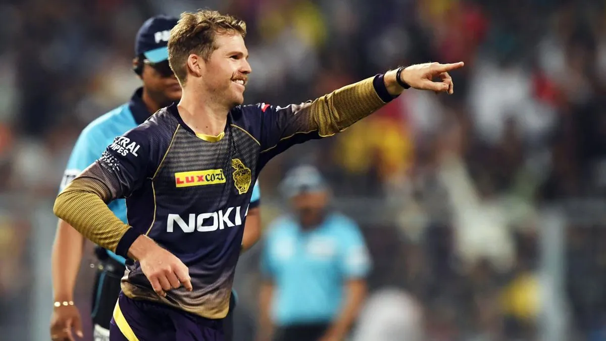 csk