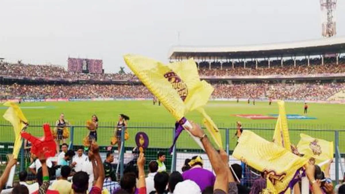 ipl 2021
