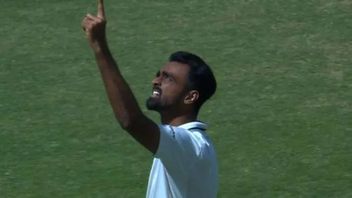 BCCI