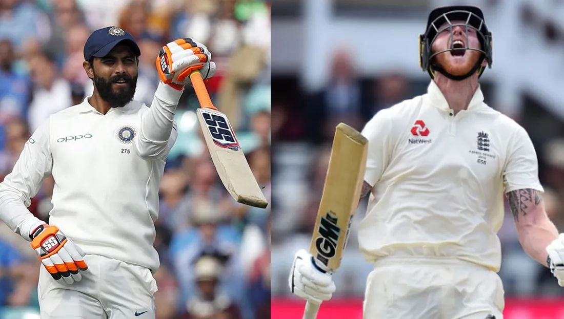 cricketaddictor