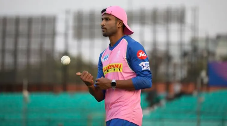 k-gowtham