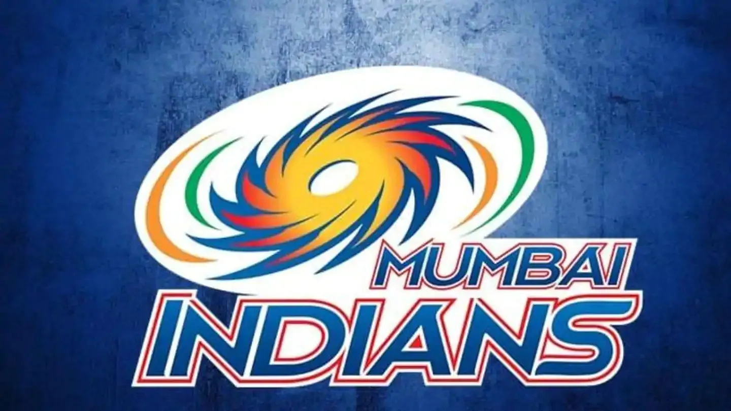 (Mumbai Indians)