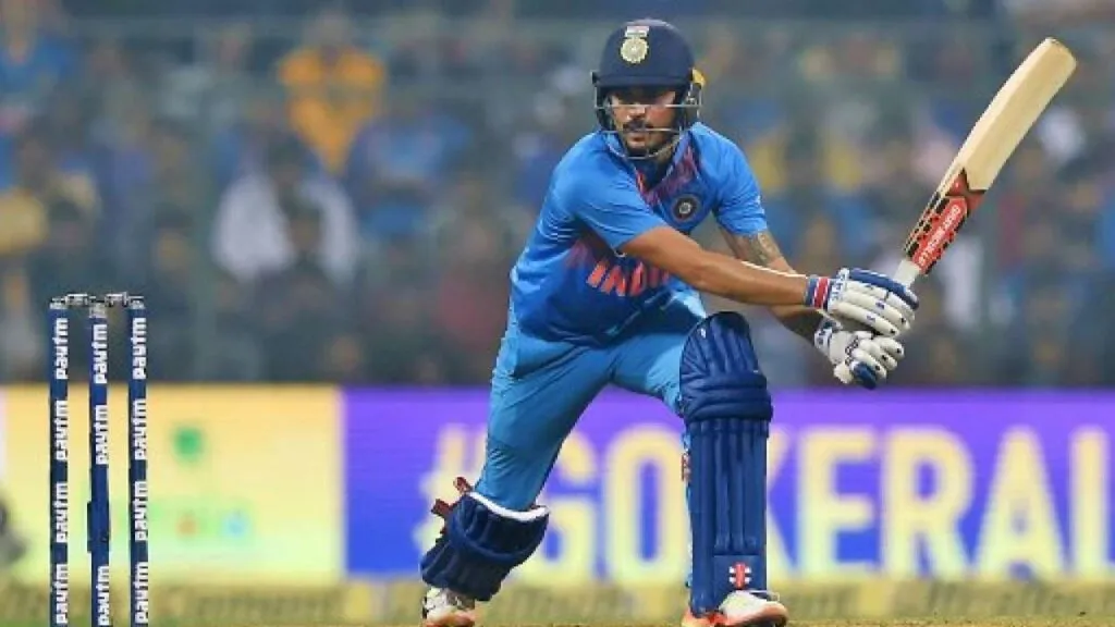 manish-pandey