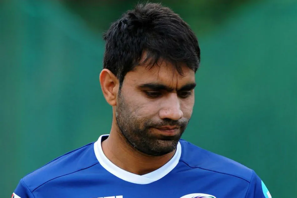 Munaf Patel) cricket