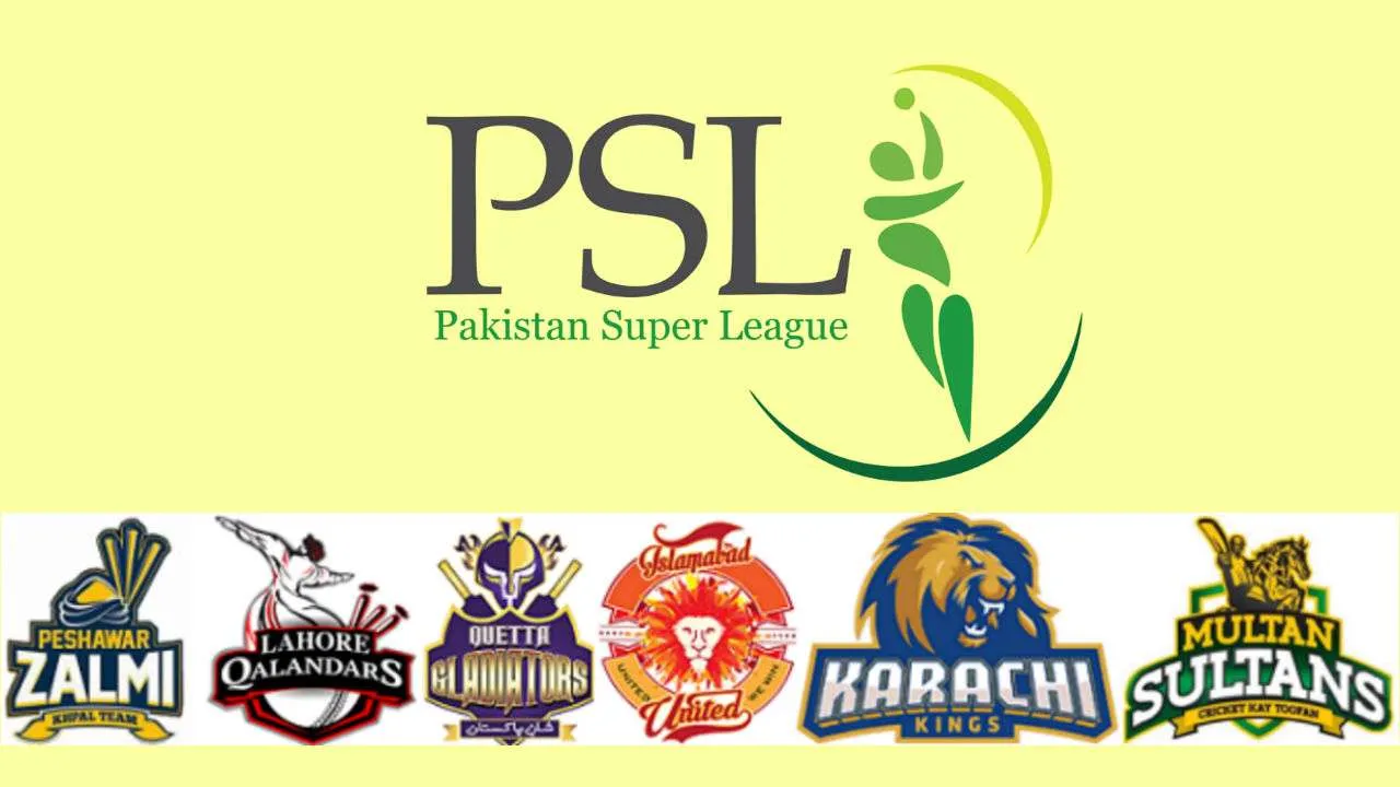 PSL