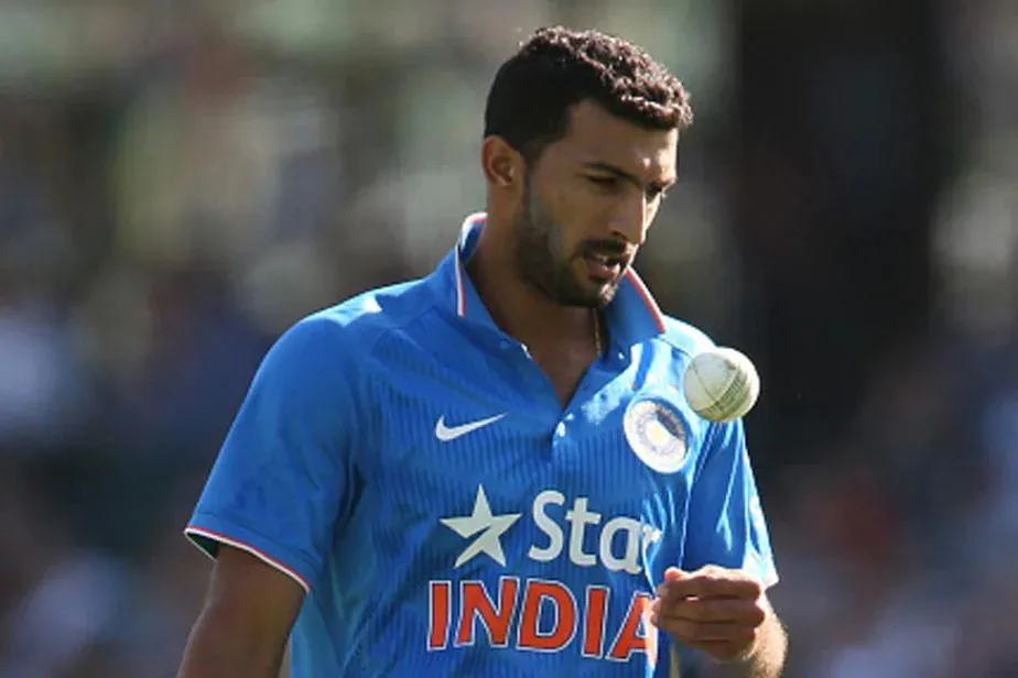 Rishi Dhawan 123