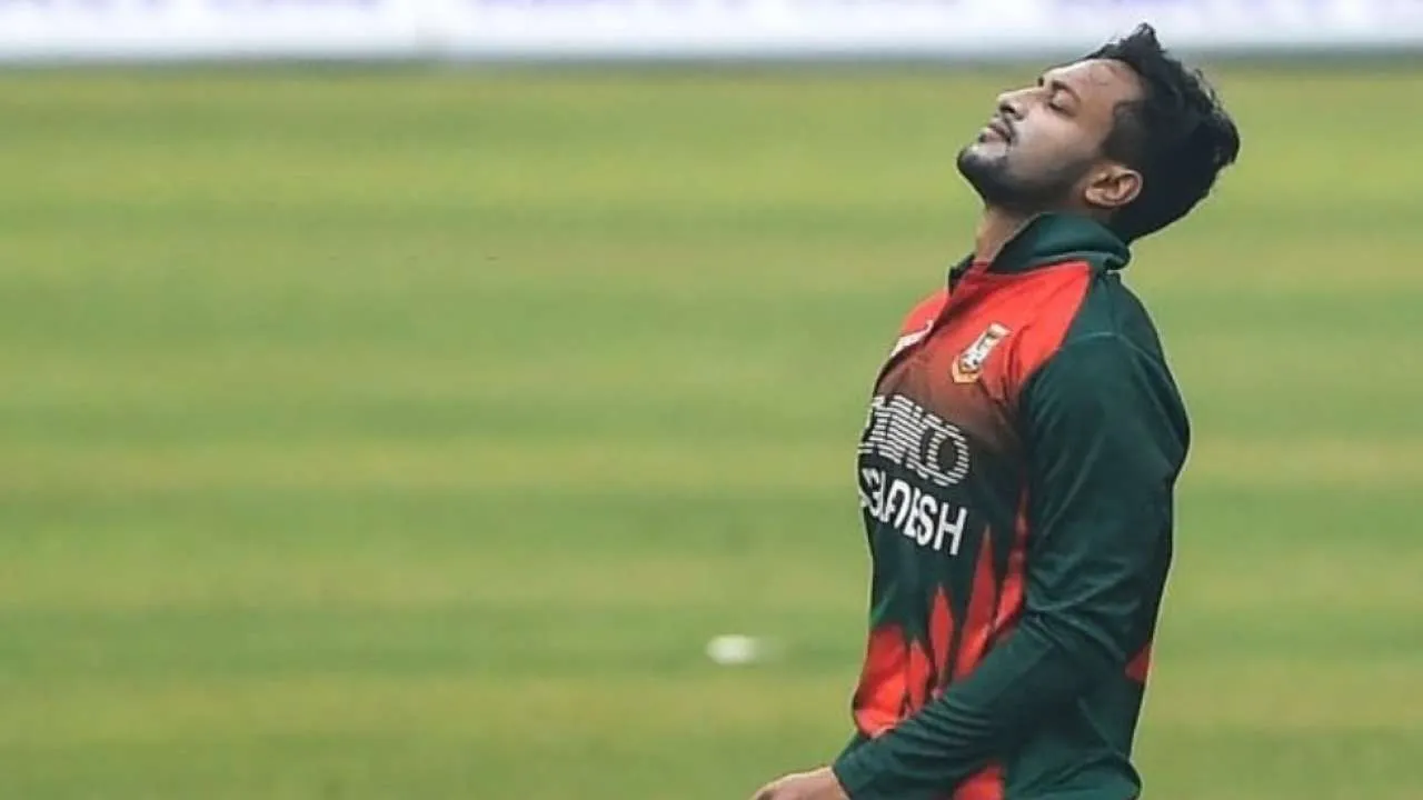 shakib-al-hasan