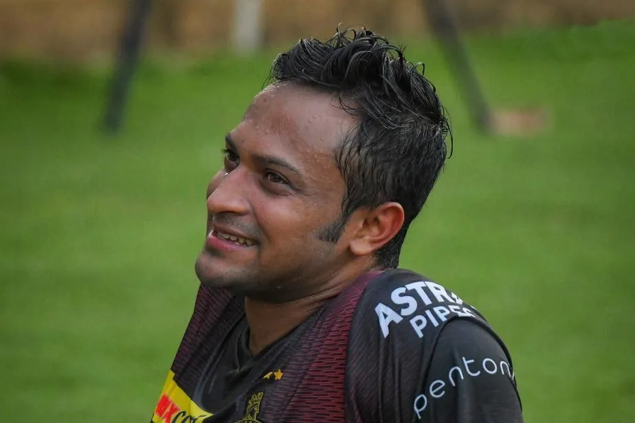 shakib 