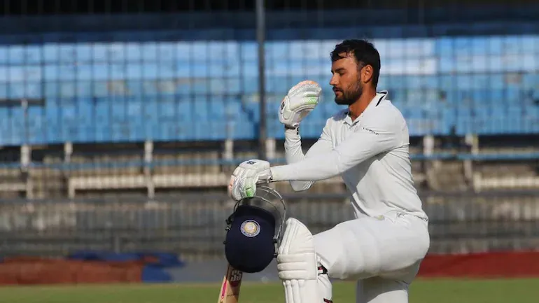 Sheldon Jackson 1