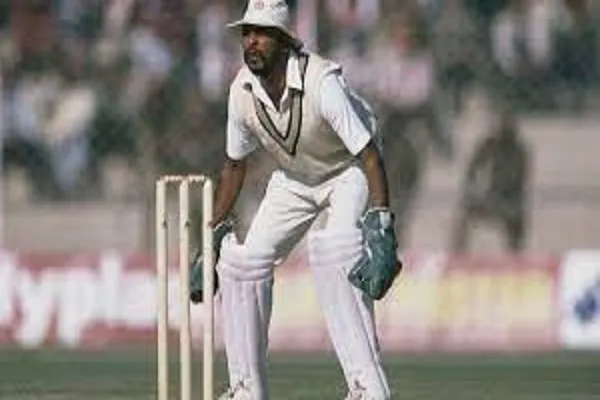 syed 