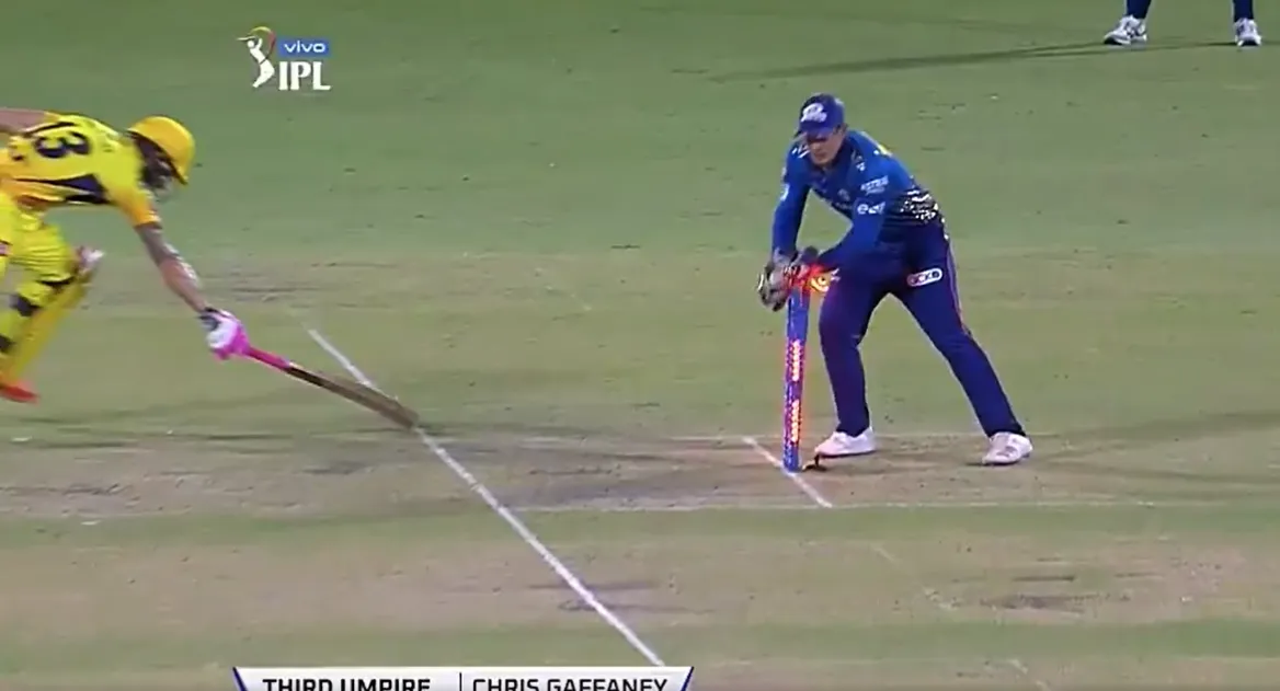 faf du plessis