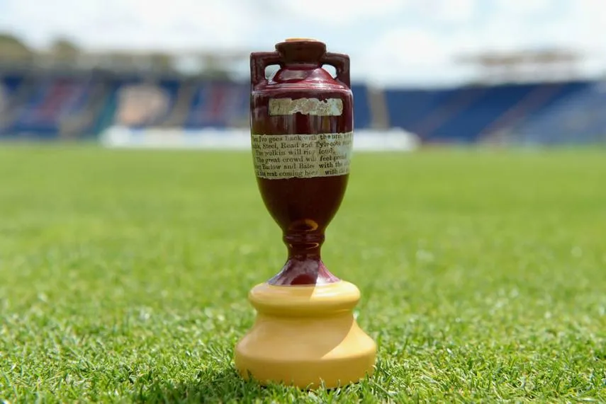 Joe Root