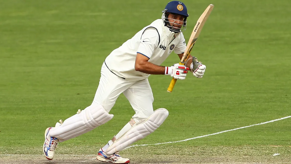 team india