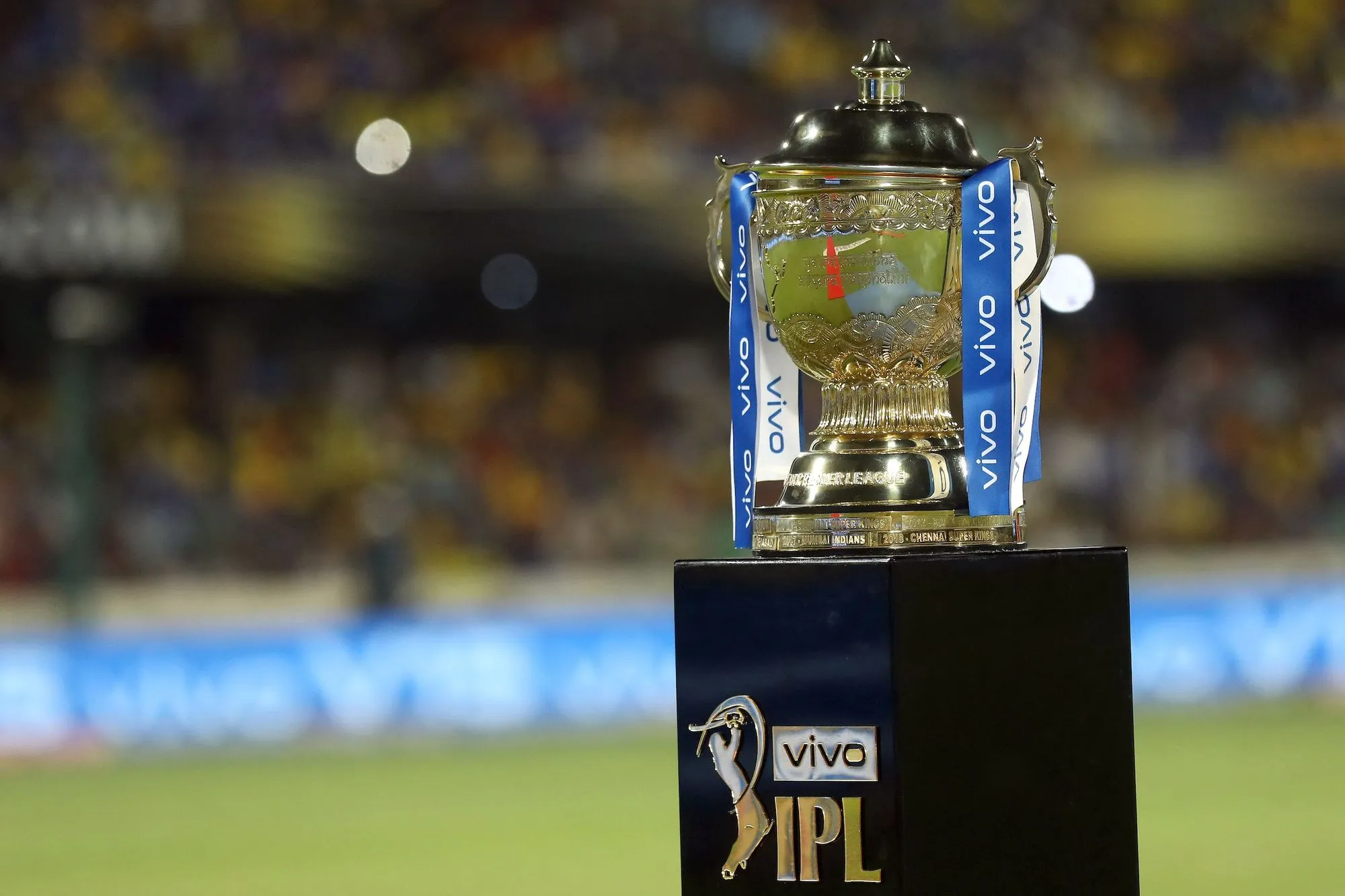 Indian Premiere League