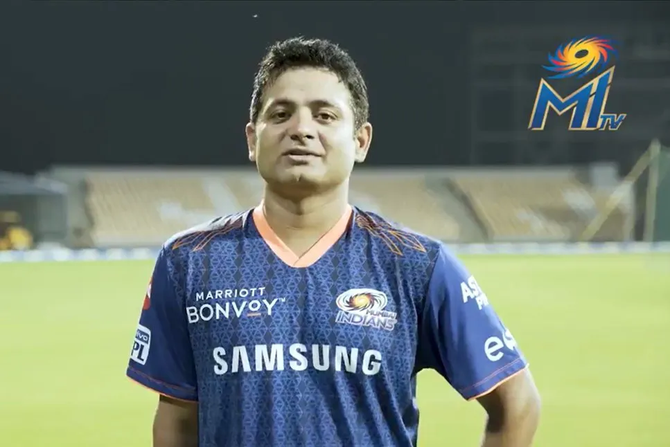chawla