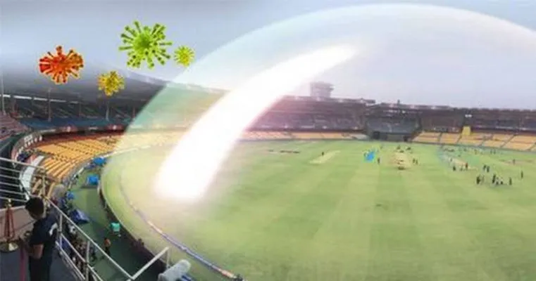 MuMBAI Indians
