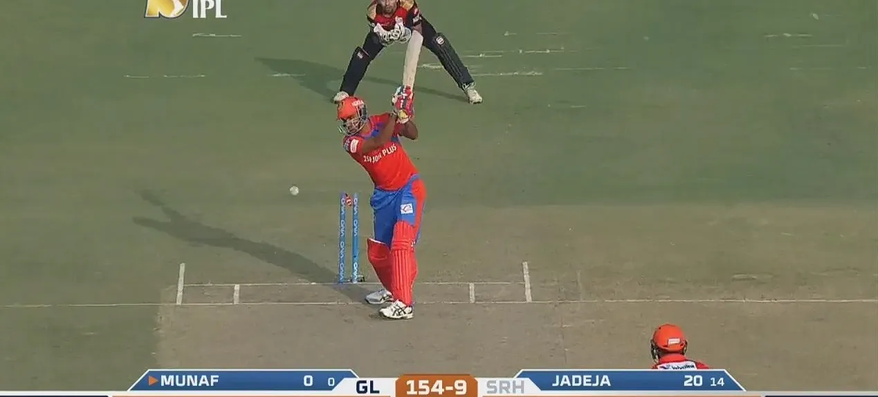 munaf patel 