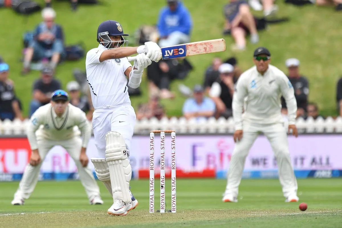 rahane 