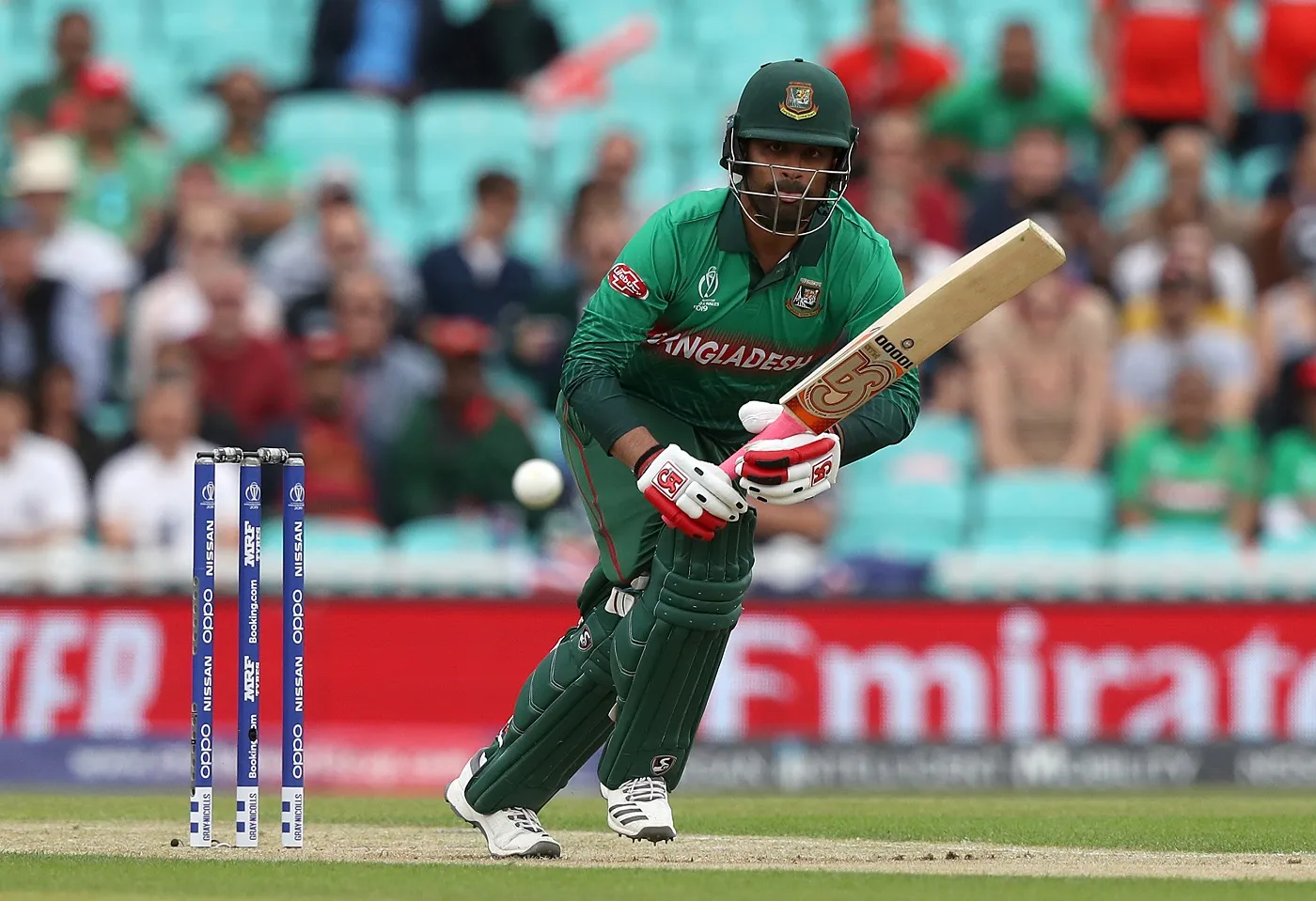 iqbaal deshbangla t20