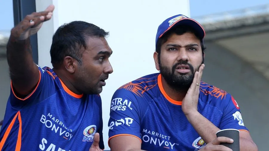 mahela 